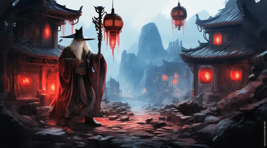 2025.9.5专属福利！万魂觉醒礼包码汇总